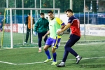 04.10.2017 MAFF - FCSB 59795693700000__V7A6558.jpg